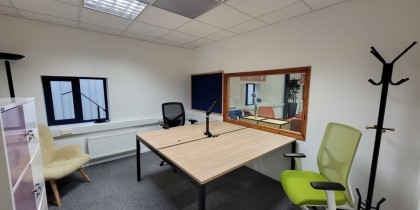 e7e1d45a 9895 4af3 9436 b6bb56bfe090_web