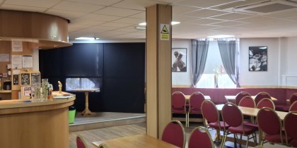 061eb56c 6576 4c81 ade0 ed054c667919