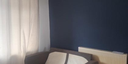 06e5933d d0af 4a57 8e51 3976c04d92f3