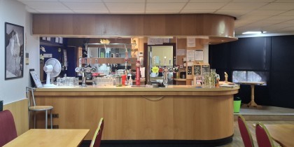 121857dc 4a93 4f52 95f8 cc7cc84479c2