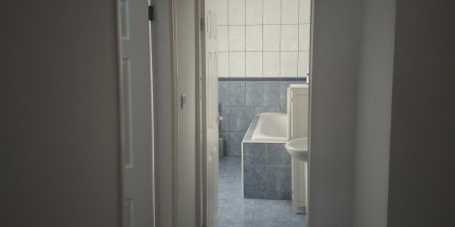 18bcbc34 2979 410a 9abe 3dd7fb24758f