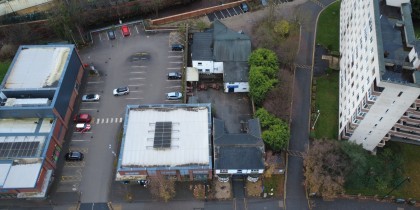 70f9e5ee 5a57 4499 8523 a5bae8e88ce7