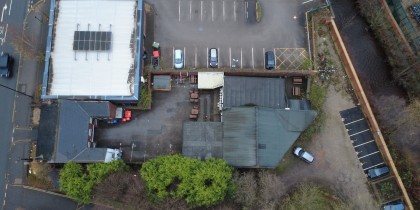 79d32a38 40cb 4aa1 b620 49054aab1007