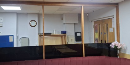 7e0cff86 90f8 4a92 9750 6a79a44597b6