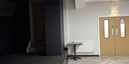 879136f9 1ff0 4215 a44c 1579642194d6