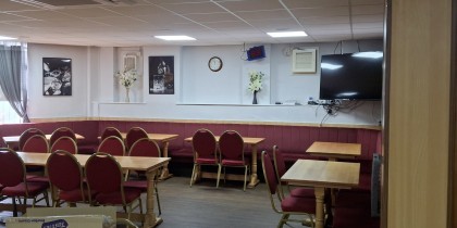 9958ac27 a07f 4bb7 8a4f a355a19205ef