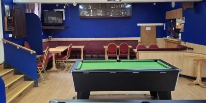 ab91c2f4 8297 470b ada5 e3886cf1de94