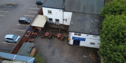 cae5ac77 eff2 4f52 a165 a6b628783cb1