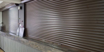 e10a951b b978 4a92 bc8e f146770e4bcd