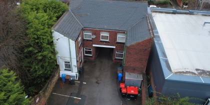 fa7707d9 176b 4cbf a877 40f7519272cb