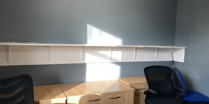 2c60c455 2c55 41c2 b470 99d17e67d04a