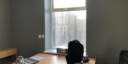 5cf675f9 2ac4 4fab 8ac9 5c421bb59695