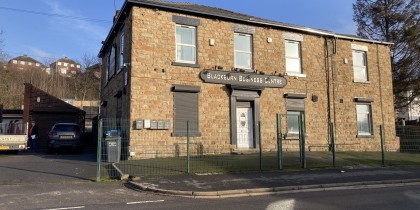 7a2b0a22 a850 41a7 a93b 324b0c323cca