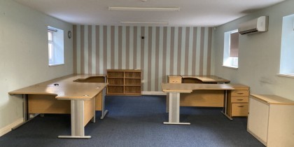 7df9f0ad 4134 491d af4b a673f7f4262e_web