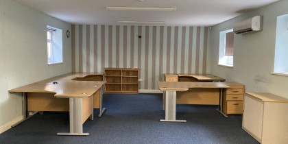 7df9f0ad 4134 491d af4b a673f7f4262e