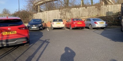 8d2b250f acae 47c6 ad6f 448eef0493d2_web