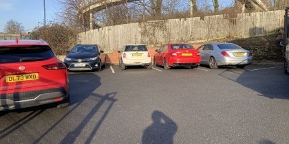 8d2b250f acae 47c6 ad6f 448eef0493d2