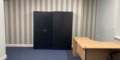 94aa28c9 cacd 474a 87ed 723e024e8a1b_web