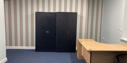 94aa28c9 cacd 474a 87ed 723e024e8a1b