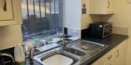 f405610c 6bc6 4c42 859c aba3d8c4e88d