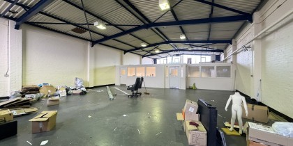 3d46efe3 3ba9 4fff ba41 f238c81aee45