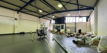 698065fe c47f 4518 97f7 b05aa4853860