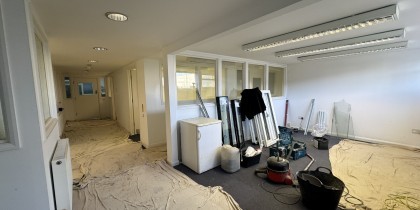 6baed03f fa8d 41a5 8979 edaf57520d96