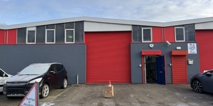 bd3e85e7 2c89 43a6 9969 f9e07bd186b5