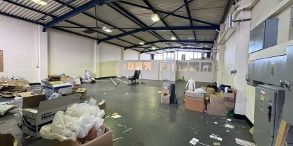 f8db8c46 2d43 4efb aac1 6c61b44005be