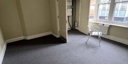 2aa82c4a 62b8 4655 985f 626f69e56503