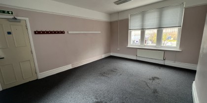 3ad94014 0ad7 46c2 a37d 737185e911ae