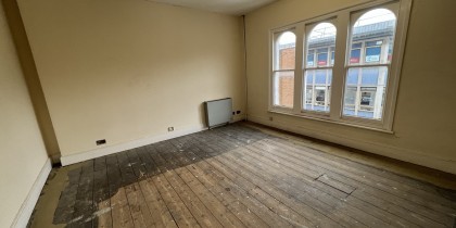 7bbf468f 19b0 430b 808c 480e43d23b9d