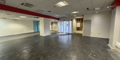 a8f0e12a 6892 4da8 82d6 ba22f371ab29