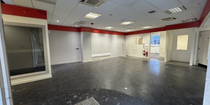 b73c5c80 0d01 42d2 947f 775fb78467cf