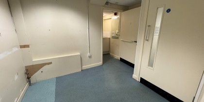 e63c6255 dec7 411d a0fb 66d37826d201