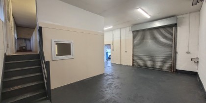 00028f0c 5437 48c8 9993 d1a48b9c8d7e