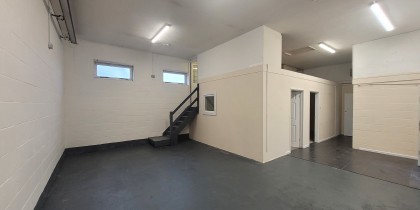 15c8fc33 575e 443d 8d78 34177e271f09