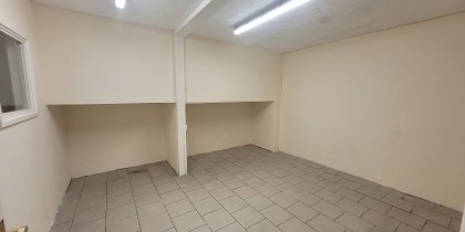 75c2a6f1 2c2b 4716 945a a7e3c95ed804