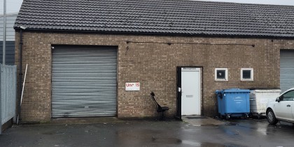 7acd1101 1946 4db6 b4bd 3f17898b21eb