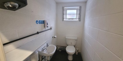 8992bd04 c67f 4e9a b08b 07a3a8b0c55d