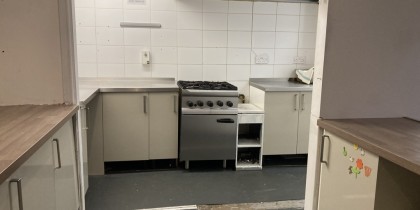 0e9c67be 1a35 4576 9f7c fb66def90185_web