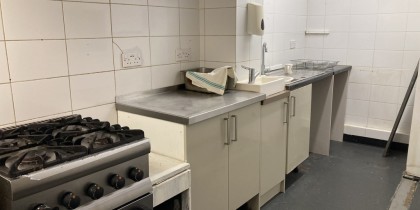 343bc1c6 eac2 4552 b2fb fa51bdc4d7f9_web