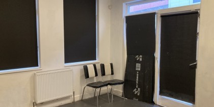 52973dfa c929 44f3 a208 763dbd419481_web