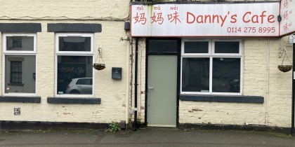 bb132668 99e3 401b 8d4a 718b4015f3b7