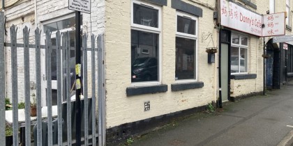 efc85ae0 6660 4728 ac32 b78f5792c5bc_web