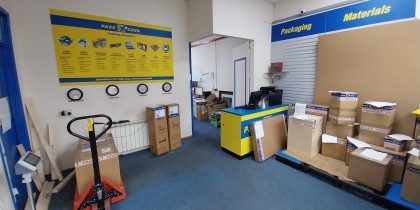 520210e4 8434 445f 9ed2 8119ab0f866e