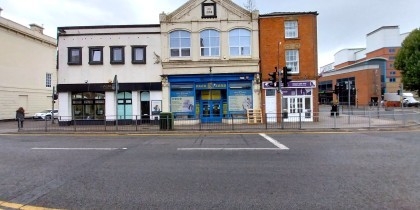 7f2b595b 3aea 43e4 acfe 61da81fe6035