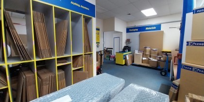 e4b29de1 d6e5 45af 94a7 8f1c31aa9458