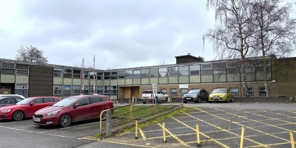 03877235 eded 48be a3d1 f6944e7121b4