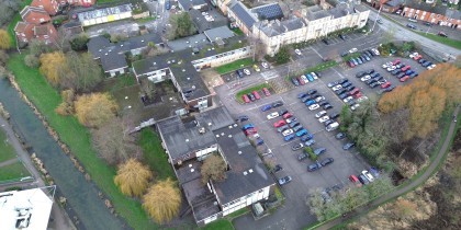 109260e0 7cb3 4c09 a71b 7f9512c97141